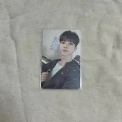 Item thumbnail for item 0cd743a1-215b-469d-93ae-3323e508833c