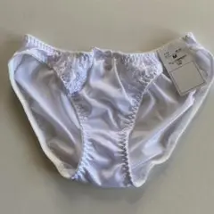 タンス整理品　新品　未使用　ショーツ