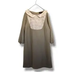 Item thumbnail for item 633a88ca-0861-4249-a786-1804a0307a00