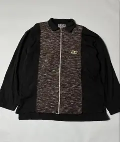 Item thumbnail for item 8eb8d725-a3a6-4424-a33d-923a93d6897a