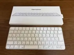 Apple Magic Keyboard (JIS) MK2A3J/A