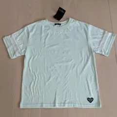 週末タイムセール！新品Tシャツサイズ150