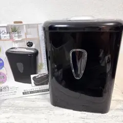 Item thumbnail for item 166842fd-6083-45af-924e-3481bc69178b