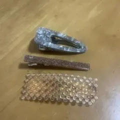 Item thumbnail for item 0c8965dd-5065-4b02-bd94-ed7e8efd39e6