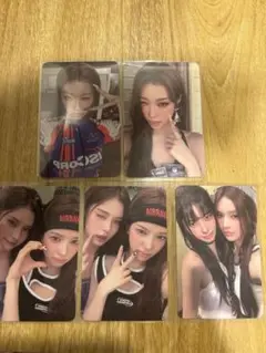 Item thumbnail for item b68c135d-b87e-4365-bd1f-846fed5b9949