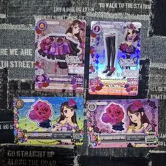 Item thumbnail for item 3346e984-8b0b-4dcf-a258-6a38b6b0926f