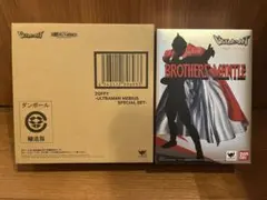 Item thumbnail for item 958db82c-a54c-4d99-9738-5c8a64719c6e