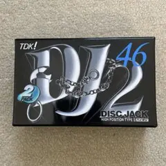 Item thumbnail for item ef5d6dd3-90e1-4e63-a94e-a63a335017ad