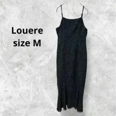 Item thumbnail for item f9496490-7355-4b16-a84c-d2fbd18abb71