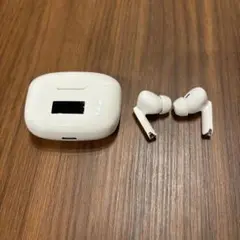 Item thumbnail for item 338c70e7-2ffa-4c9c-ac5a-6adeb61b2a21