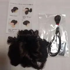 Item thumbnail for item 086b717e-d219-4cc2-8dd4-ba8a24c69b09