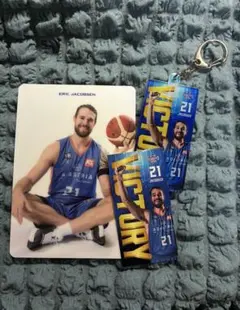 Item thumbnail for item 10247eb4-2170-4133-a15b-f3a59c887cdd