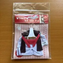 新品未使用品 アイナナ 七瀬陸 うさめいと