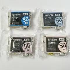 Item thumbnail for item 67251d5d-3243-43b0-bc4f-2f68c32dd5b5