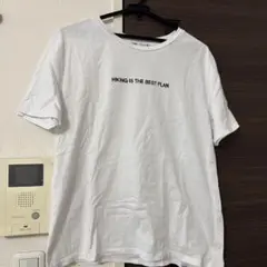 ZARA Tシャツ　M