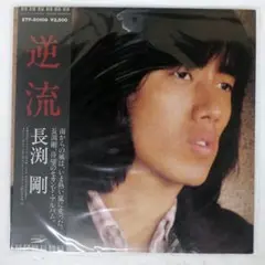 長渕剛/逆流