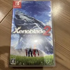 Item thumbnail for item 851c9457-a341-4fe1-ab69-afd9c9e19bca