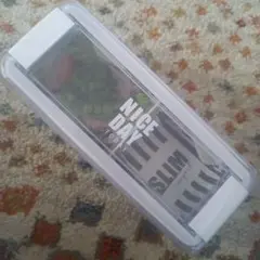 Item thumbnail for item 182ed07c-9bb7-4a65-b18d-c1e002ed661e