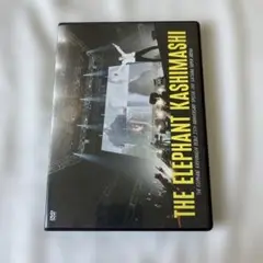エレファントカシマシ/デビュー25周年記念 SPECIAL LIVE さいたま…