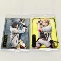 Item thumbnail for item 7e1cd7dd-34f6-4f95-84e9-683d8ea67e8b