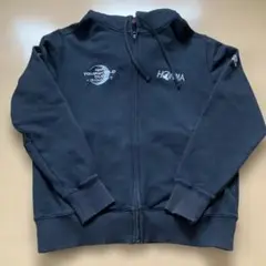 Item thumbnail for item 6ac58892-03f3-4695-af5d-388764869a1f