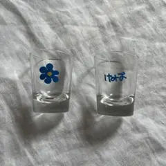 Item thumbnail for item b7df19e2-894f-49a8-83bd-244e94434358