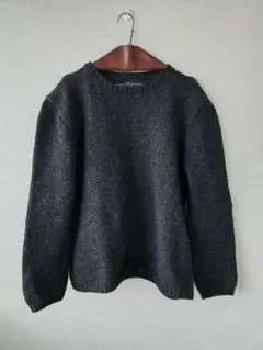 Item thumbnail for item 54eb33b7-2eed-46af-b692-28c4d6ed15f1