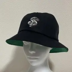 Item thumbnail for item a1fa6a8f-e061-482c-83b8-cc7113bc5c3a