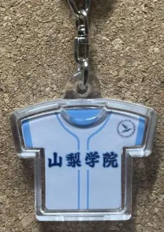 山梨学院高校 野球
