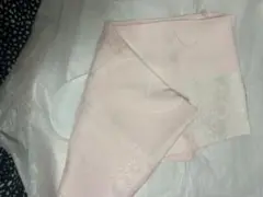 Item thumbnail for item c3928ca0-d41b-4fd6-bebc-750e64efc32b