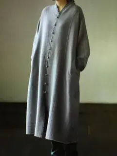 Item thumbnail for item bd2097c4-9381-43df-87f5-a9b92931c047