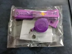 Item thumbnail for item 98b492a4-cab7-4c3b-8792-a8786fa720de