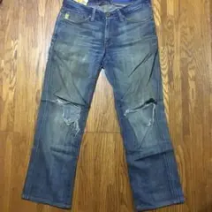 Item thumbnail for item 67d05c8b-5fb4-4304-8b2c-44fde6df53a0