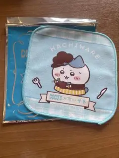 Item thumbnail for item 96961570-99ad-4216-b103-2a953b419281