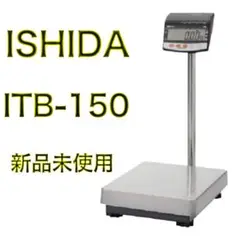 Item thumbnail for item 45ab47f1-e6c4-4f4a-b426-25d5192a7a16