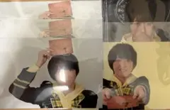 Item thumbnail for item b8c77485-40a1-435c-bba5-d9f4f839214a