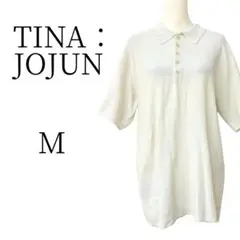 Item thumbnail for item faedee38-e3f5-48bb-a01a-f559a6dcbd1e