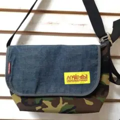 Item thumbnail for item d5284b2d-c96d-4267-9ca1-1cff9ab913e4