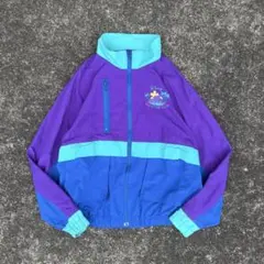 Item thumbnail for item a0d663f7-5c94-49a0-b064-5cc452e23707