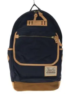 Item thumbnail for item 41ef2e3f-c803-4f4a-a56c-62654fdcad1c