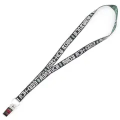 小物 Supreme/Martine RoseLanyard With Whistle Supreme Martine Rose Lanyard With Whistle (FW24) - $36