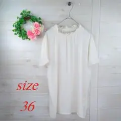 Item thumbnail for item ce9f13b4-b54c-4570-ab51-811168b1661c