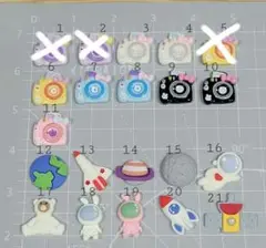 Item thumbnail for item d104bb1c-83a5-4404-bde7-d246c9dd3469
