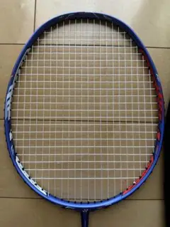 デュオラ10 LCW ２本まとめ売り 2025年最新】デュオラ10lcwの人気アイテム - メルカリ