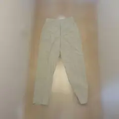 Item thumbnail for item 27a499d4-f00c-4f1f-8dce-598c38be8ed3