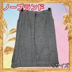 Item thumbnail for item f62293fb-e0f9-4709-963c-21e8fb2a496c