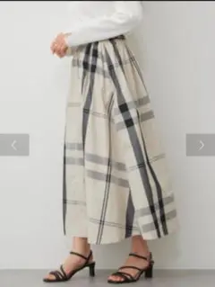 Item thumbnail for item 0a893788-77b9-4c10-8b95-8e17fe2c12e5