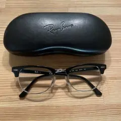 Item thumbnail for item fbc1e149-ceb6-437c-a3de-2f50157fb42e