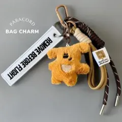 Item thumbnail for item 3f0e8571-ef19-4be7-9c05-557c72da8139