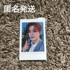 Item thumbnail for item 6a865f37-c1d0-4ce2-a593-d54c7b14dca5